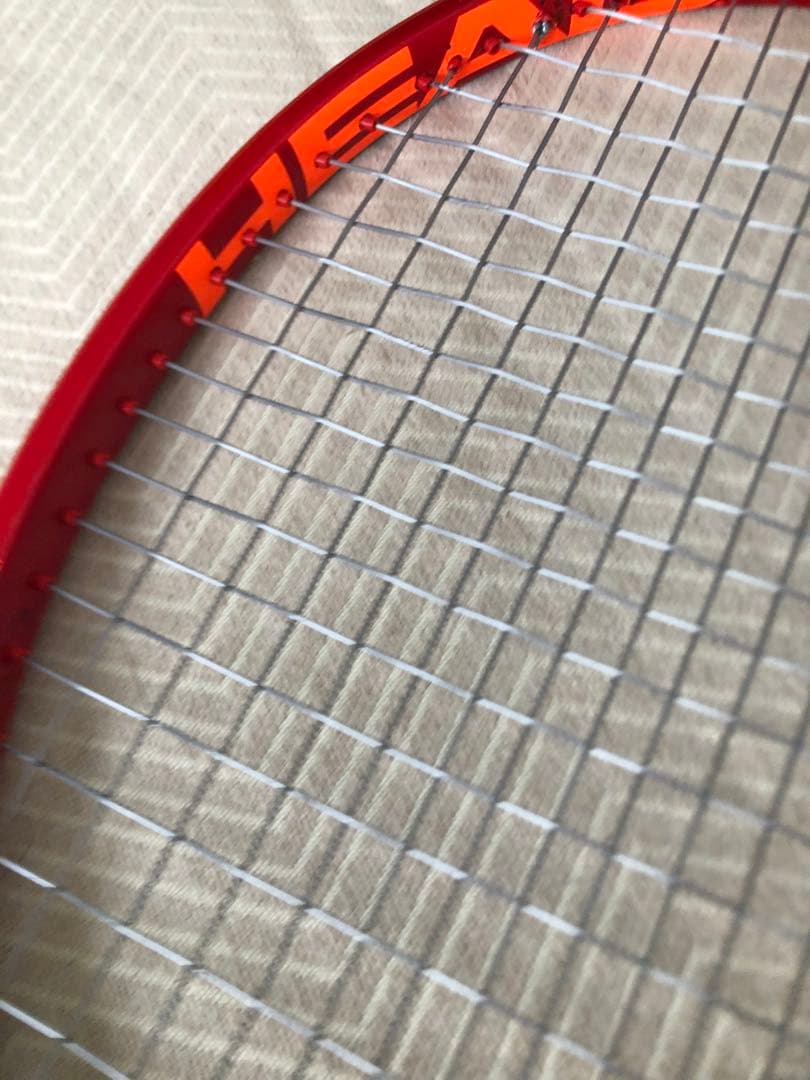 HEAD GRAPHINE 360＋ PRESTIGE S ヘッド プレステージ