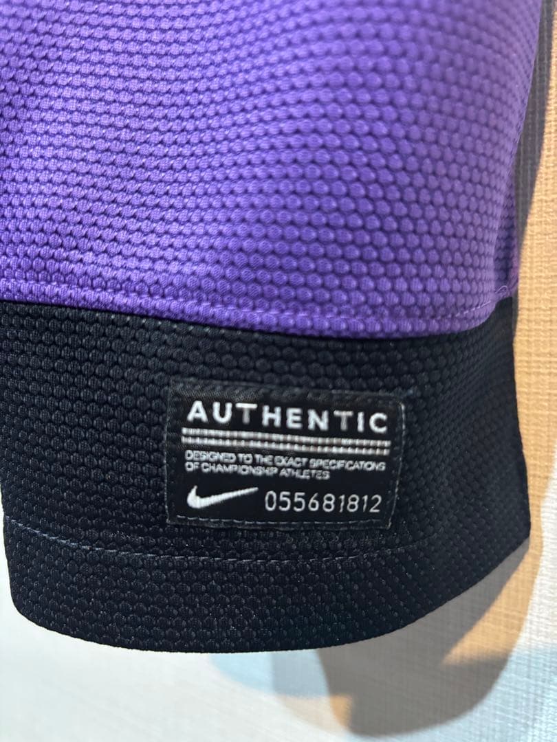 特価【レア・新品タグ付き】12-13 FCポルト アウェイ ハメス・ロドリゲス