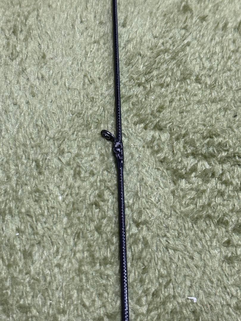 リアルコントロール S65ML-SV、エアリティLT2500Sセット