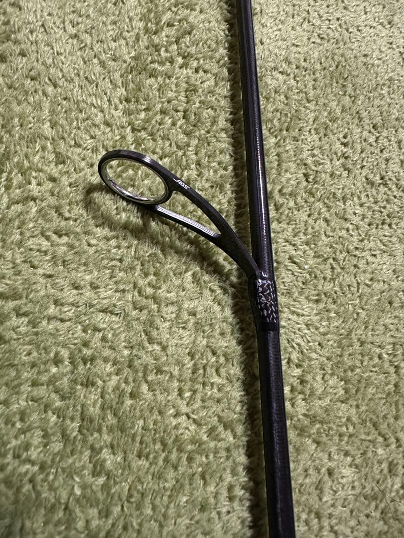 リアルコントロール S65ML-SV、エアリティLT2500Sセット