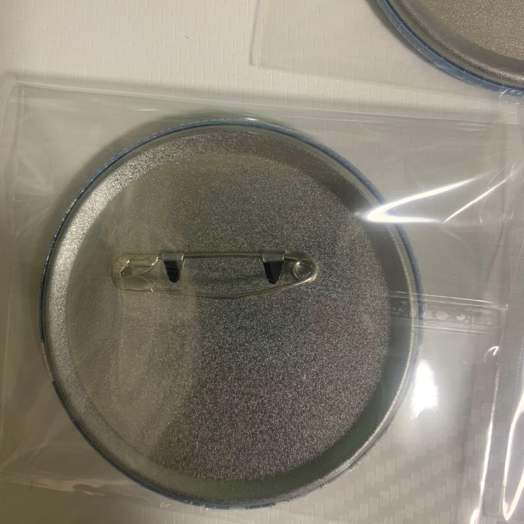 ハイキュー!! Yummyマスコットトレーディング缶バッジ赤葦京治 28個セット