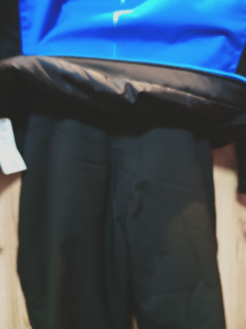 フェニックス　スキー　ウェアー　150 美品