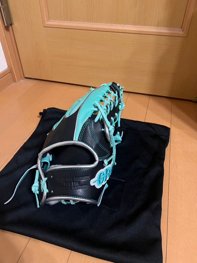 まーくんさん専用