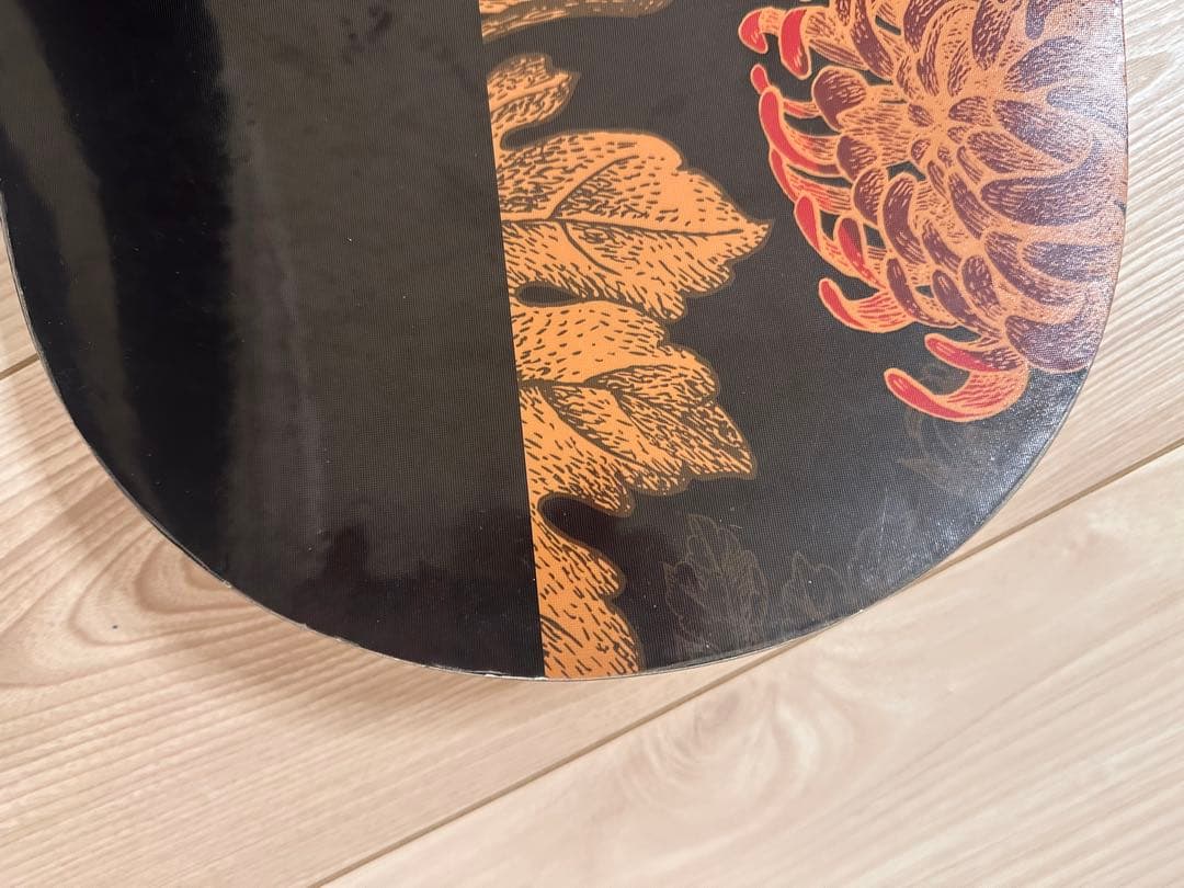 crooja 24-25 139 レディース HONET