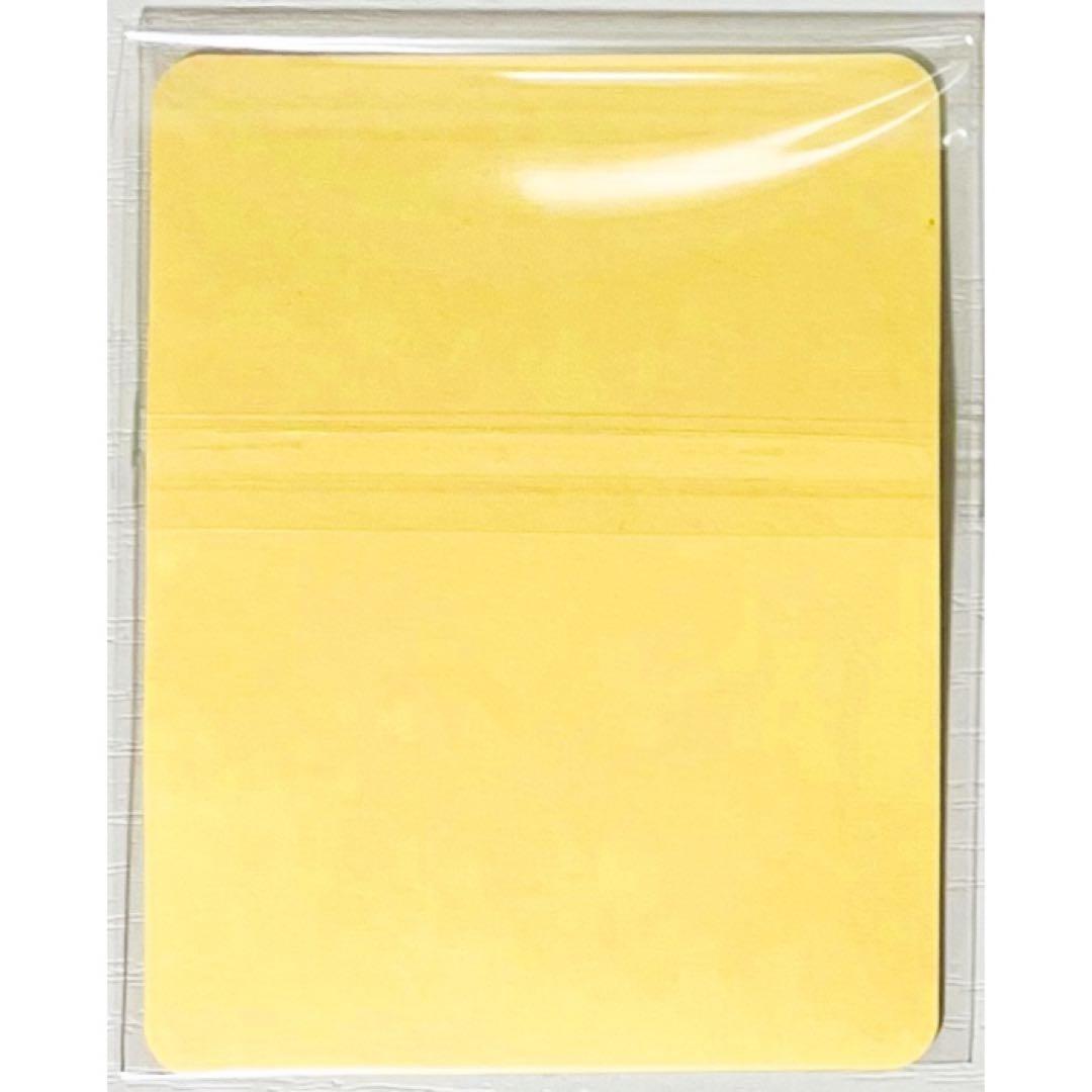 新品★ちいかわ＆ハチワレ＆うさぎ★丸美屋★まぜごはんの素★キラキラシール【2】