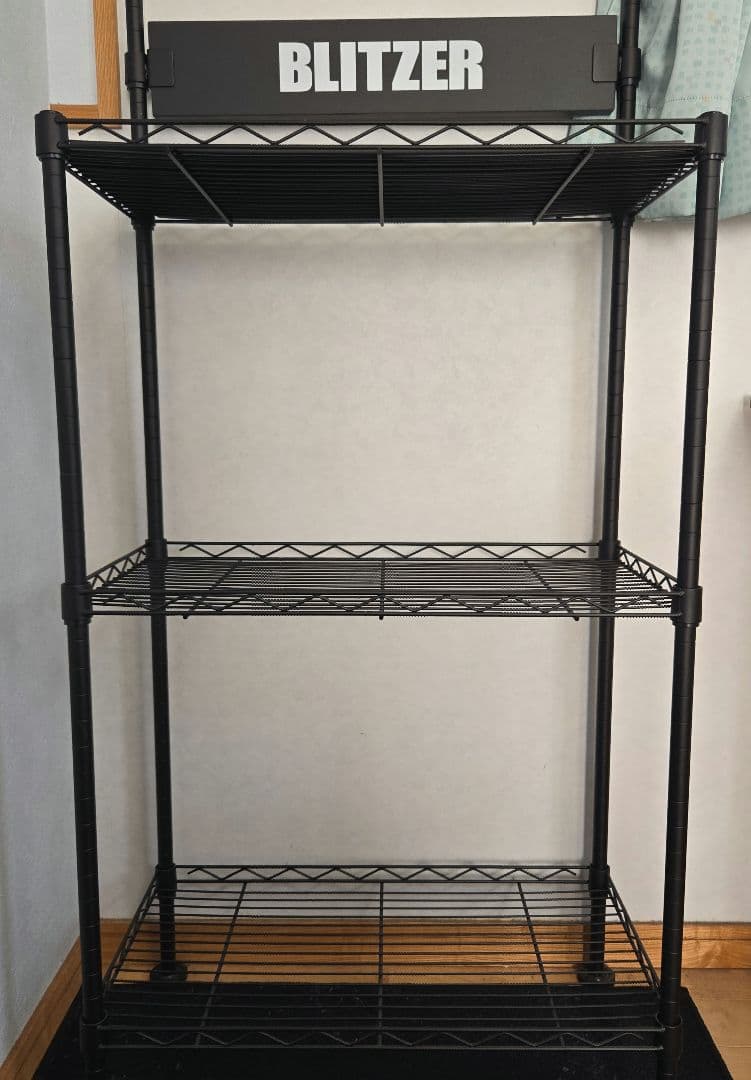 ダーツスタンド BLITZER（ブリッツァー）