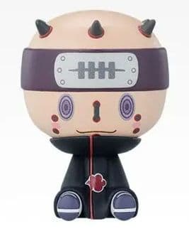 NARUTO 一番くじ フィギュア C賞 ペイン 天道 F賞 自来也(仙人)