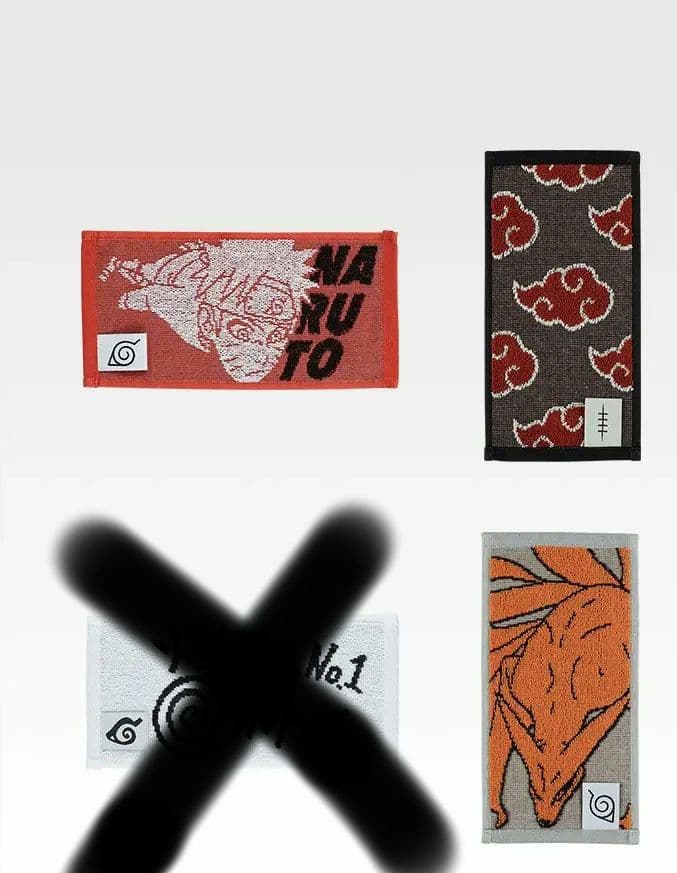 NARUTO 一番くじ フィギュア C賞 ペイン 天道 F賞 自来也(仙人)