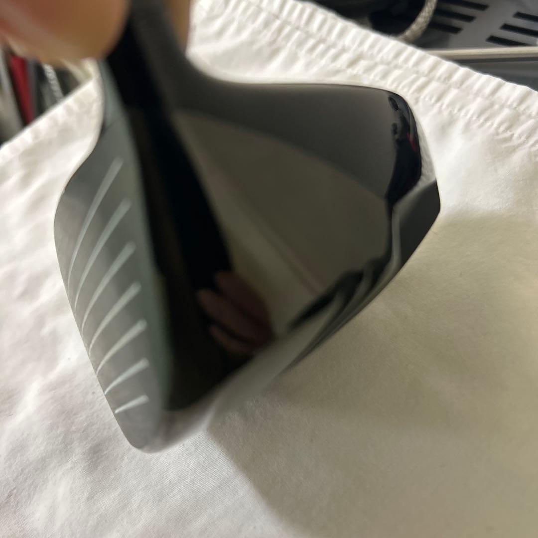 ジャスティック プロシード 460R Ⅳ Revive 10.5° ヘッドのみ