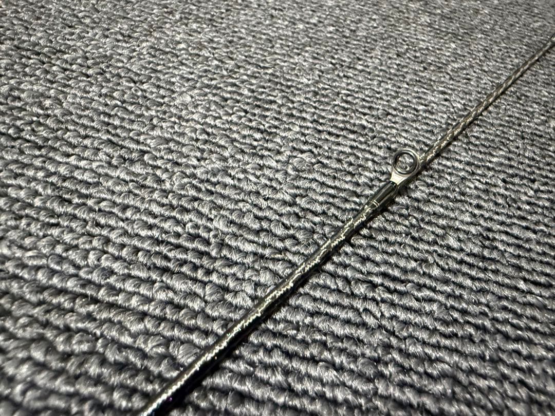 オシアジガー　リミテッド　SLJ S62-0 　limited