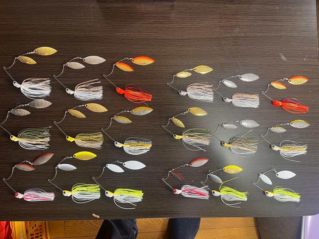 D-ZONE D-ゾーン　エバーグリーン