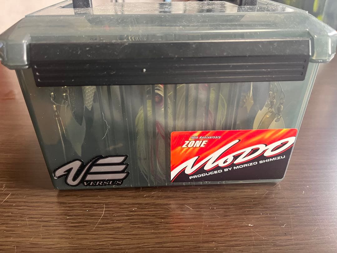 D-ZONE D-ゾーン　エバーグリーン