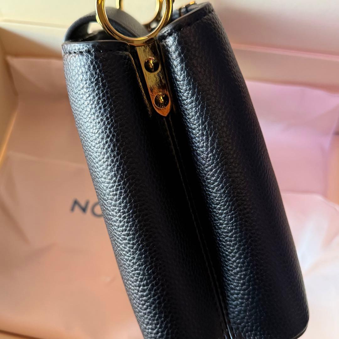 非売品 【実写画像】ミニショルダーバッグ✨