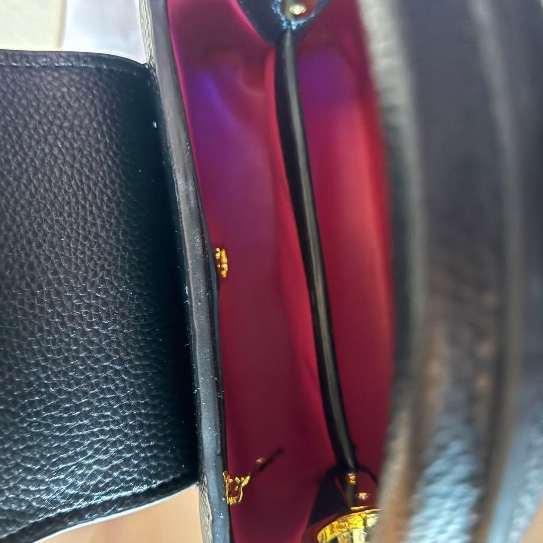 非売品 【実写画像】ミニショルダーバッグ✨