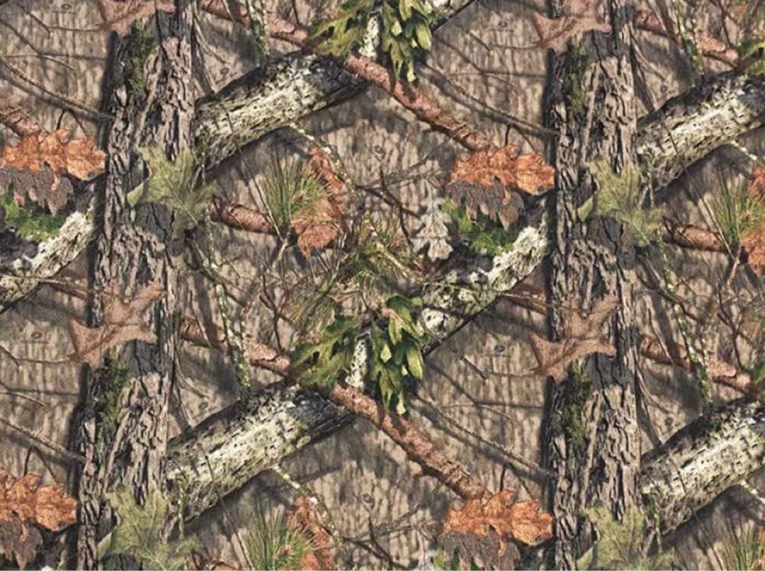 オーダー作成　スノーピーク ラックソット　カバー　コーデュラ ナイロン