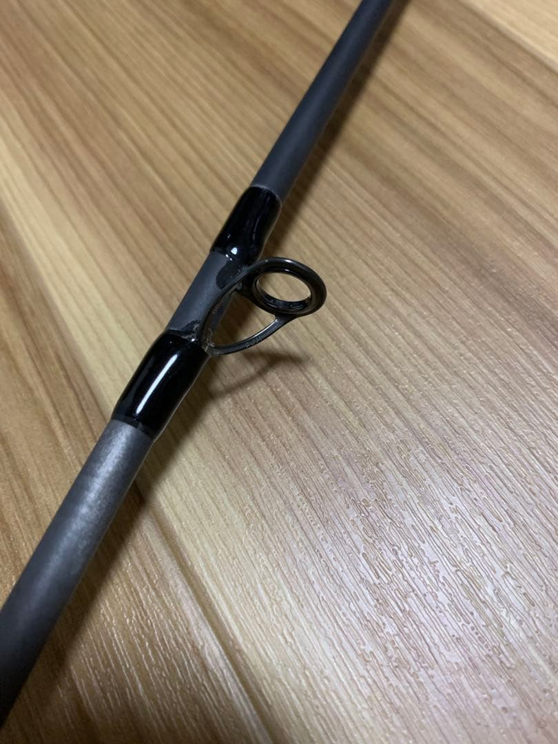 ガレージナギ クロスボーダー GNCB60#6