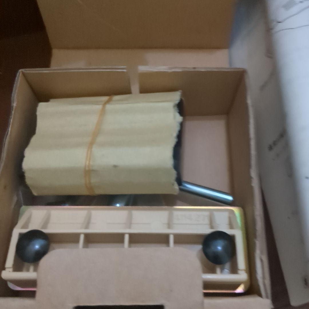 マキタ 電気カンナ 110mm M190