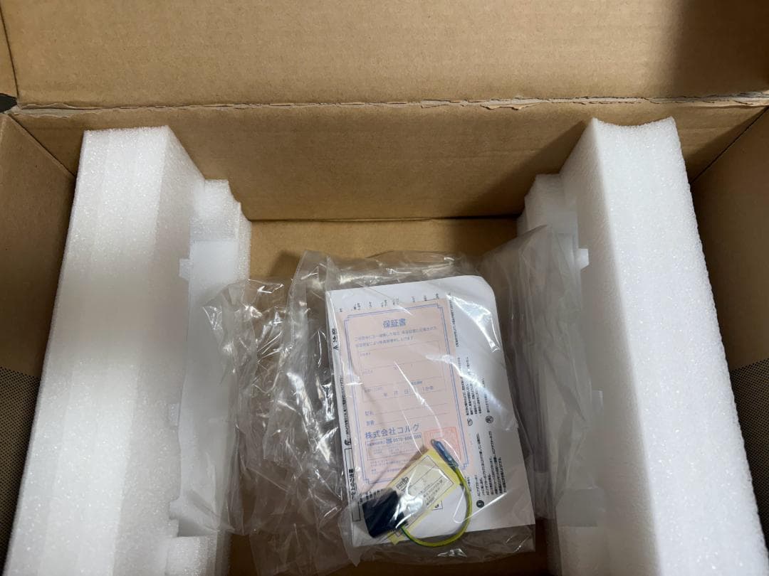 Kemper PROFILER Stage ケンパー プロファイラー ステージ