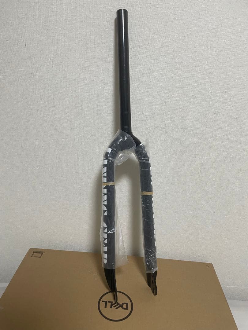 se bikes landing gear ランディングギア 700c