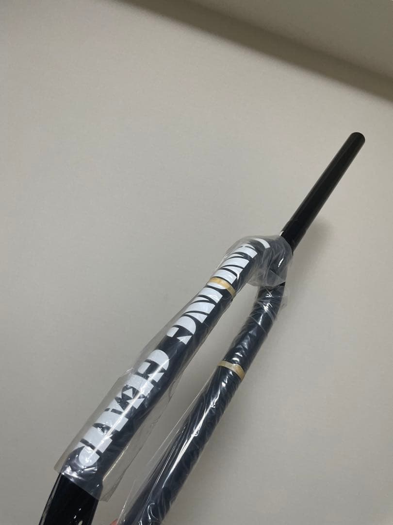 se bikes landing gear ランディングギア 700c