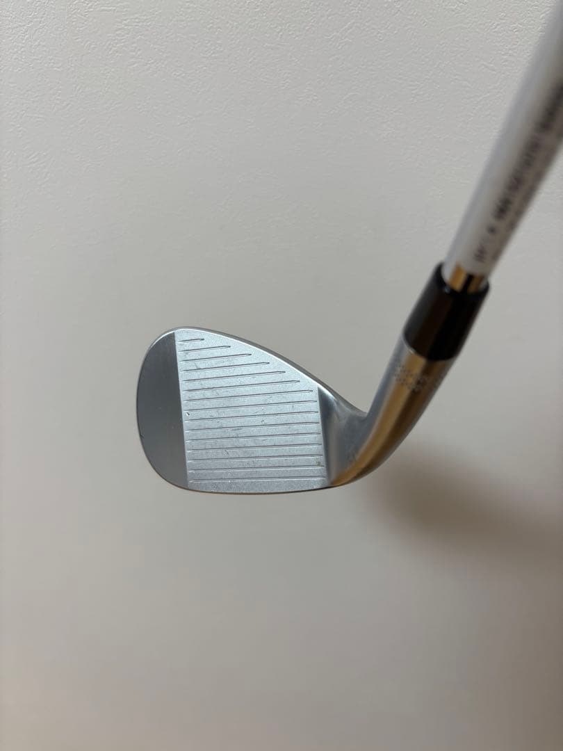 Callaway Golf OPUS オーパス ウェッジ52° - 10S