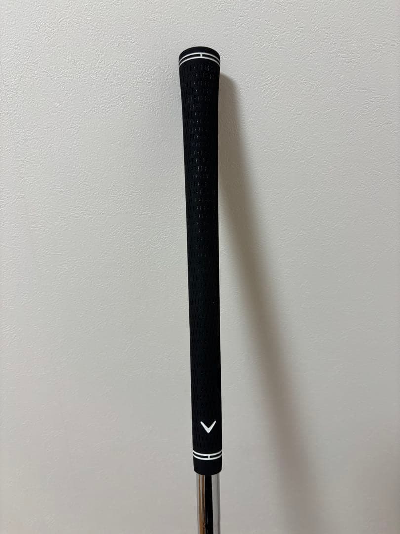 Callaway Golf OPUS オーパス ウェッジ52° - 10S