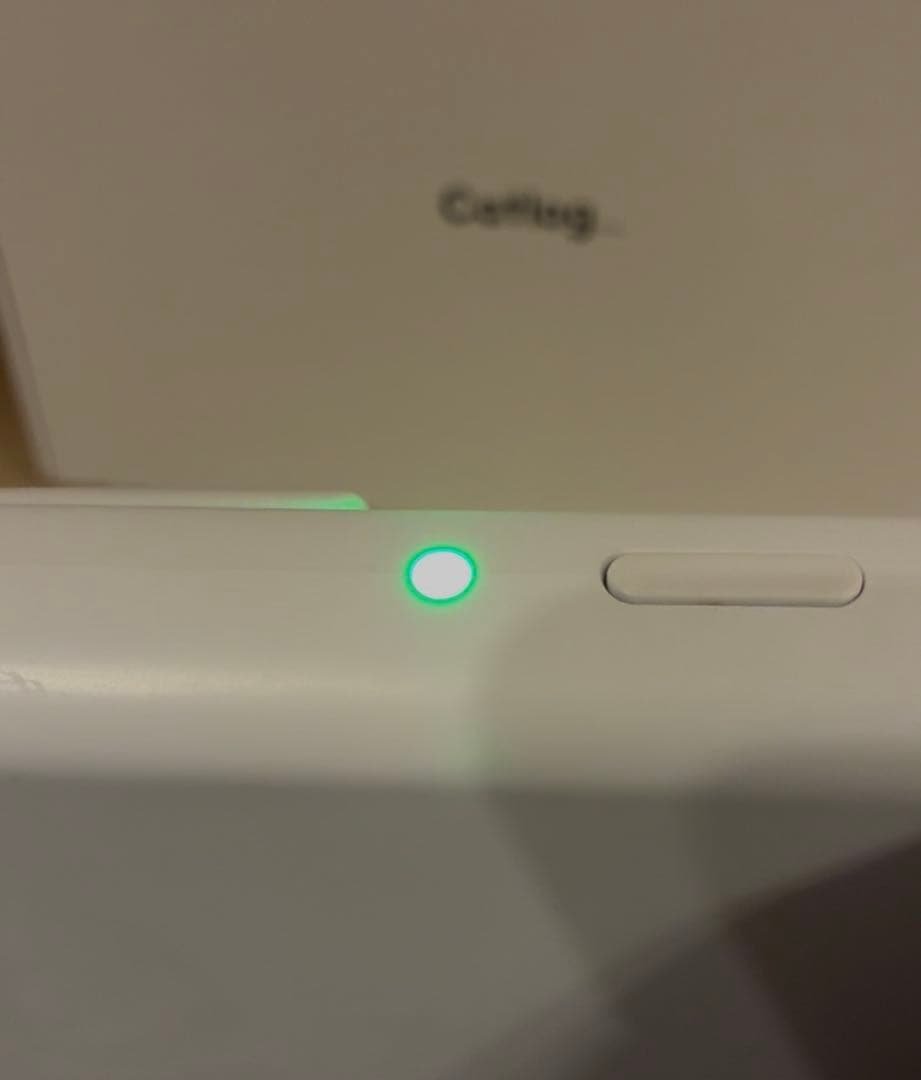 Catlogboard 第1世代キャトログボード