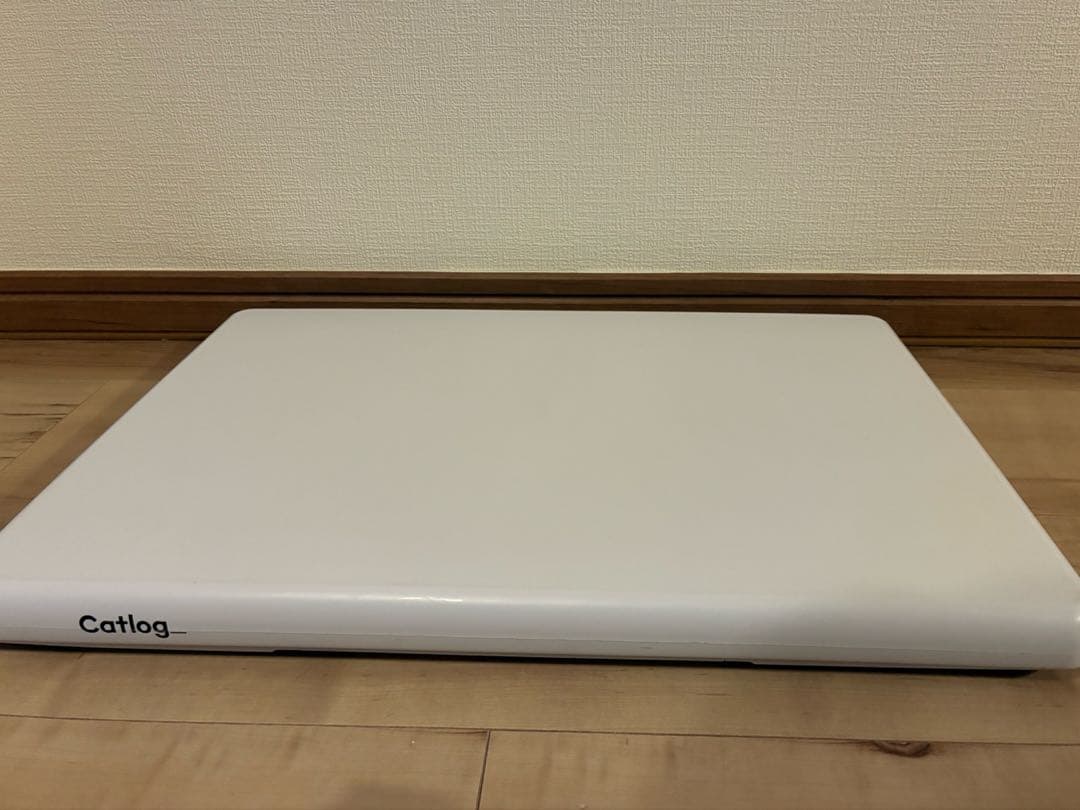 Catlogboard 第1世代キャトログボード