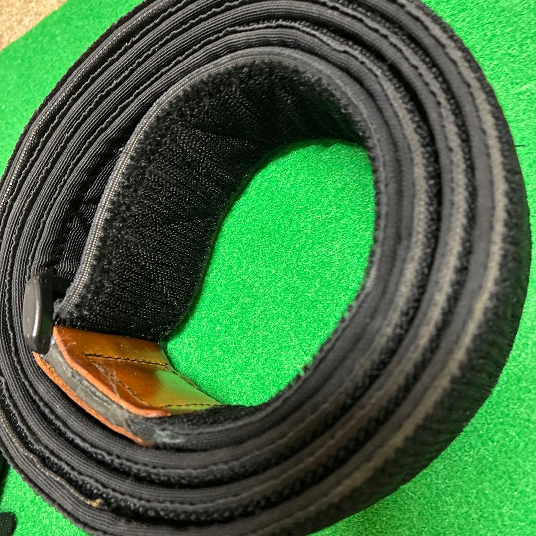 筋力アップクンアスリートモデルLサイズ