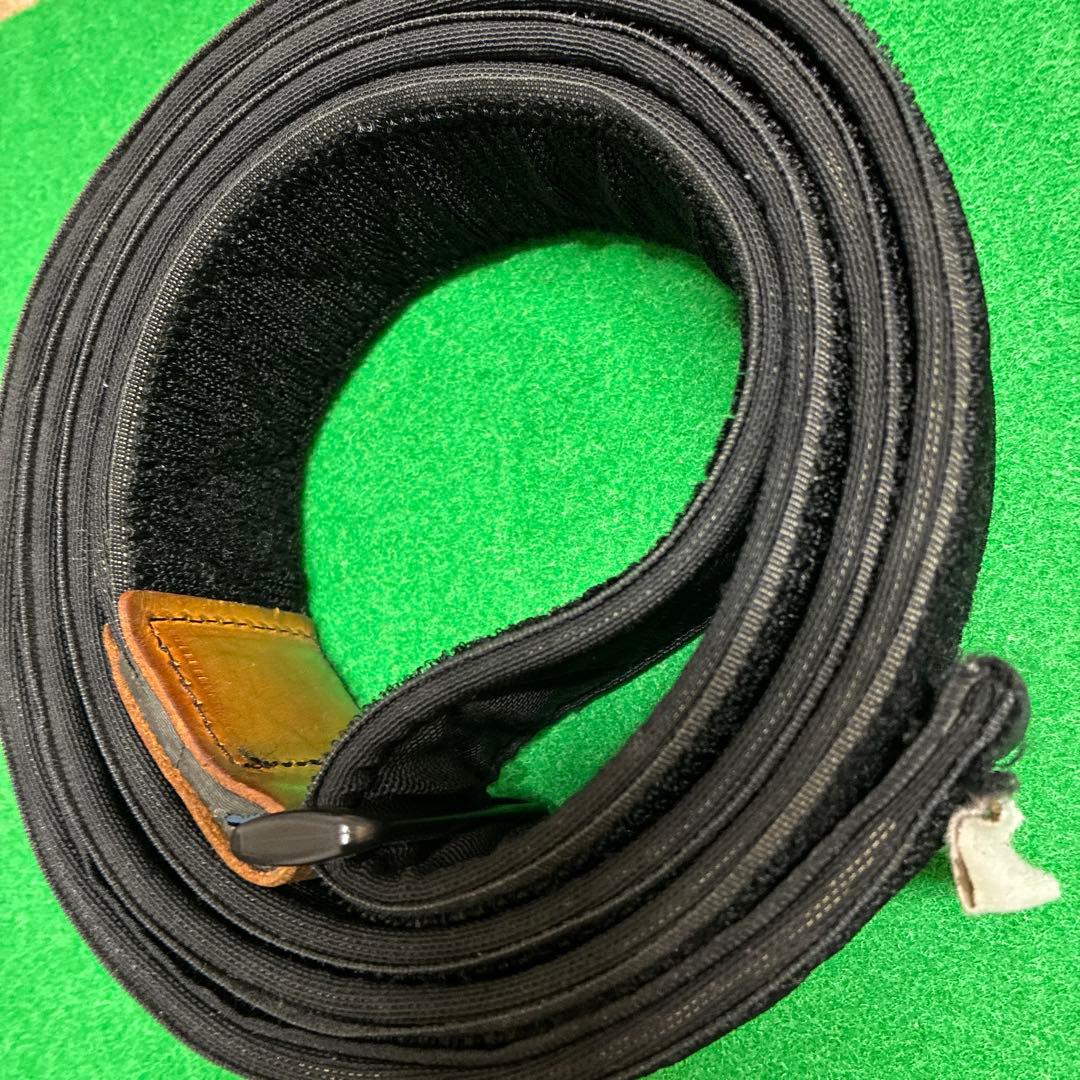 筋力アップクンアスリートモデルLサイズ