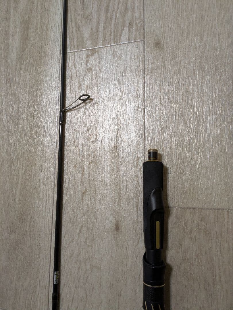 オーシャンソード　vertex osv53ML