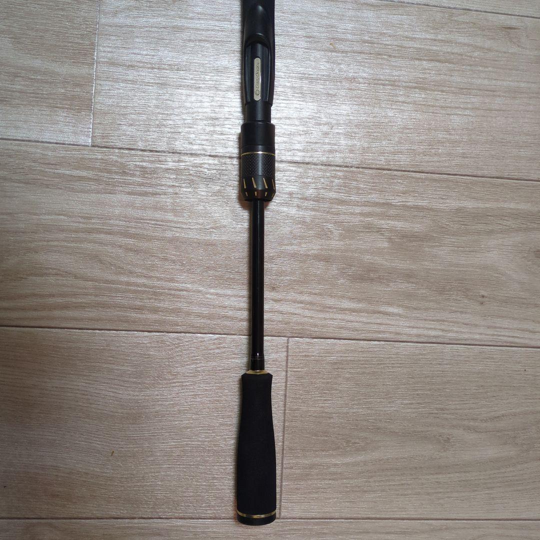 オーシャンソード　vertex osv53ML