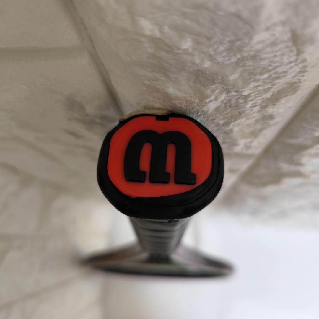 Wilson BLADE98 16×19 V8.0