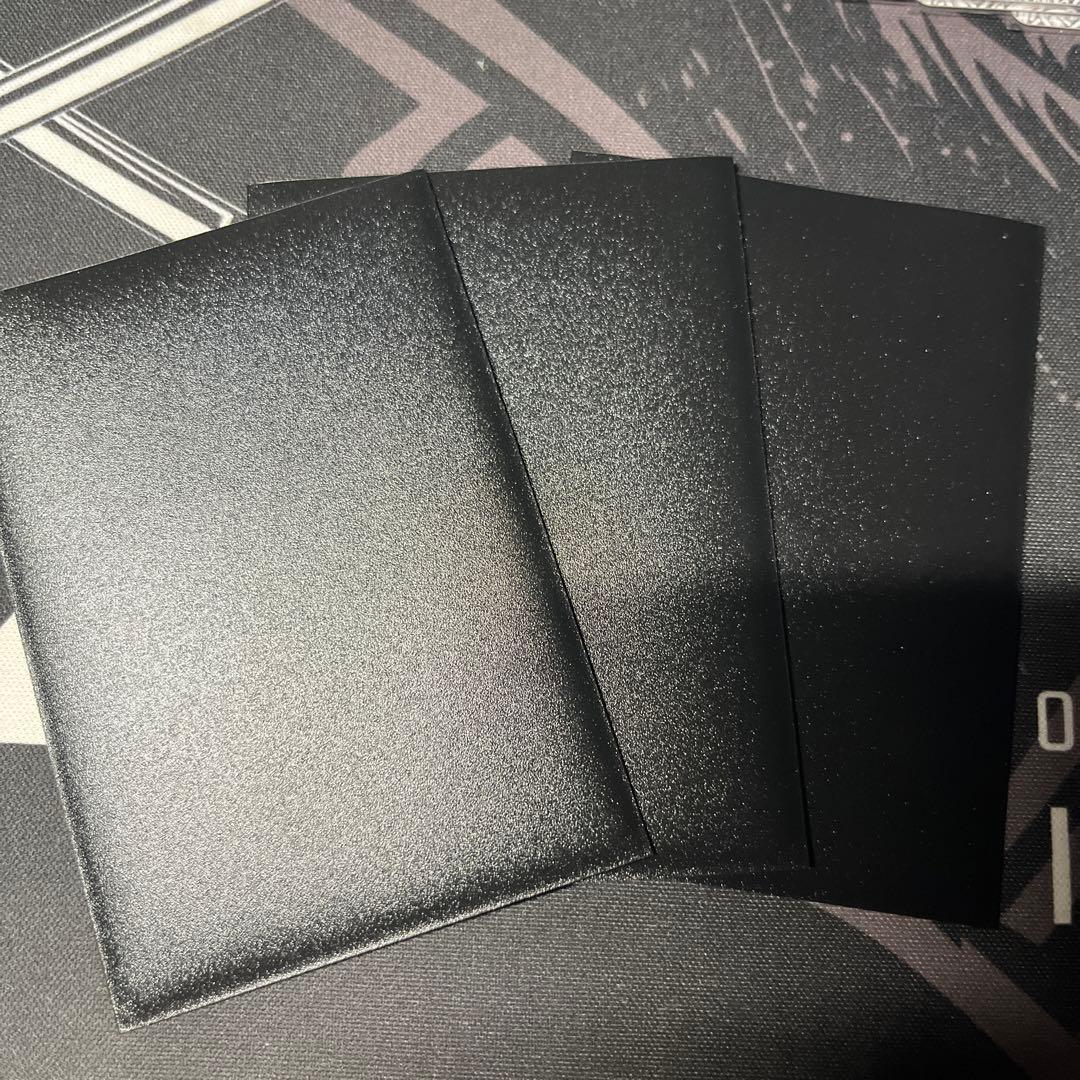 バトルスピリッツ　月光の契約神アルテミス　白神皇　機獣　デッキ　パーツ　スリーブ