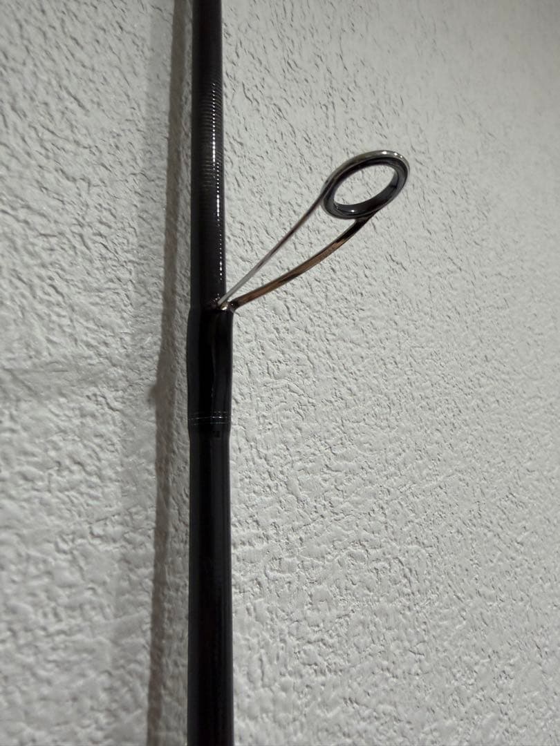 Daiwa　21年製 エメラルダス MX 86MH