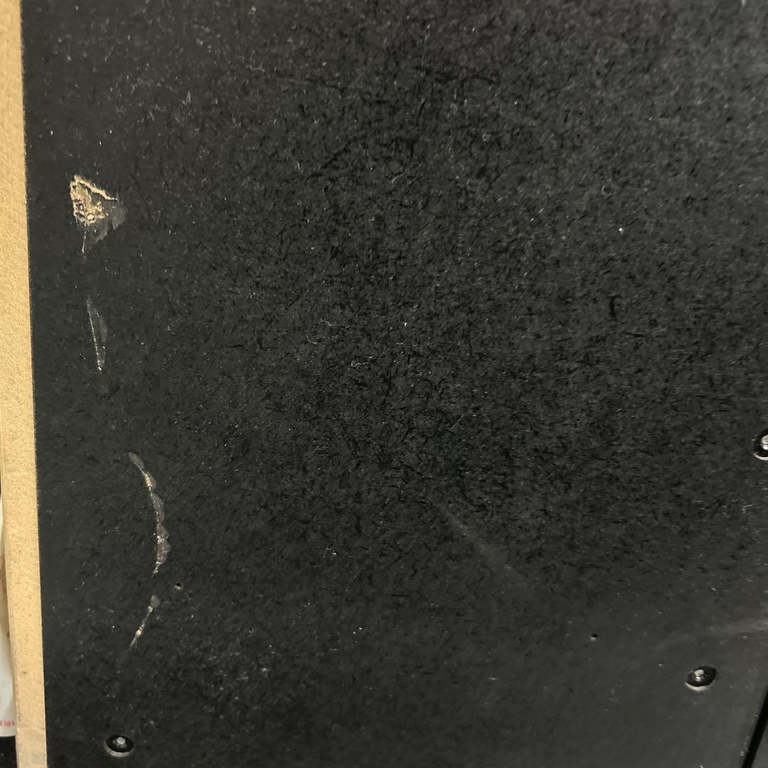 ガンダムUC パチスロ機 データーカウンターセット