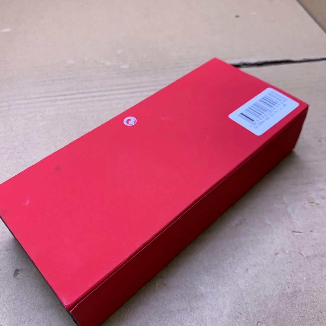 新品　CARAN D'ACHE メカニカルペンシル 0004-407