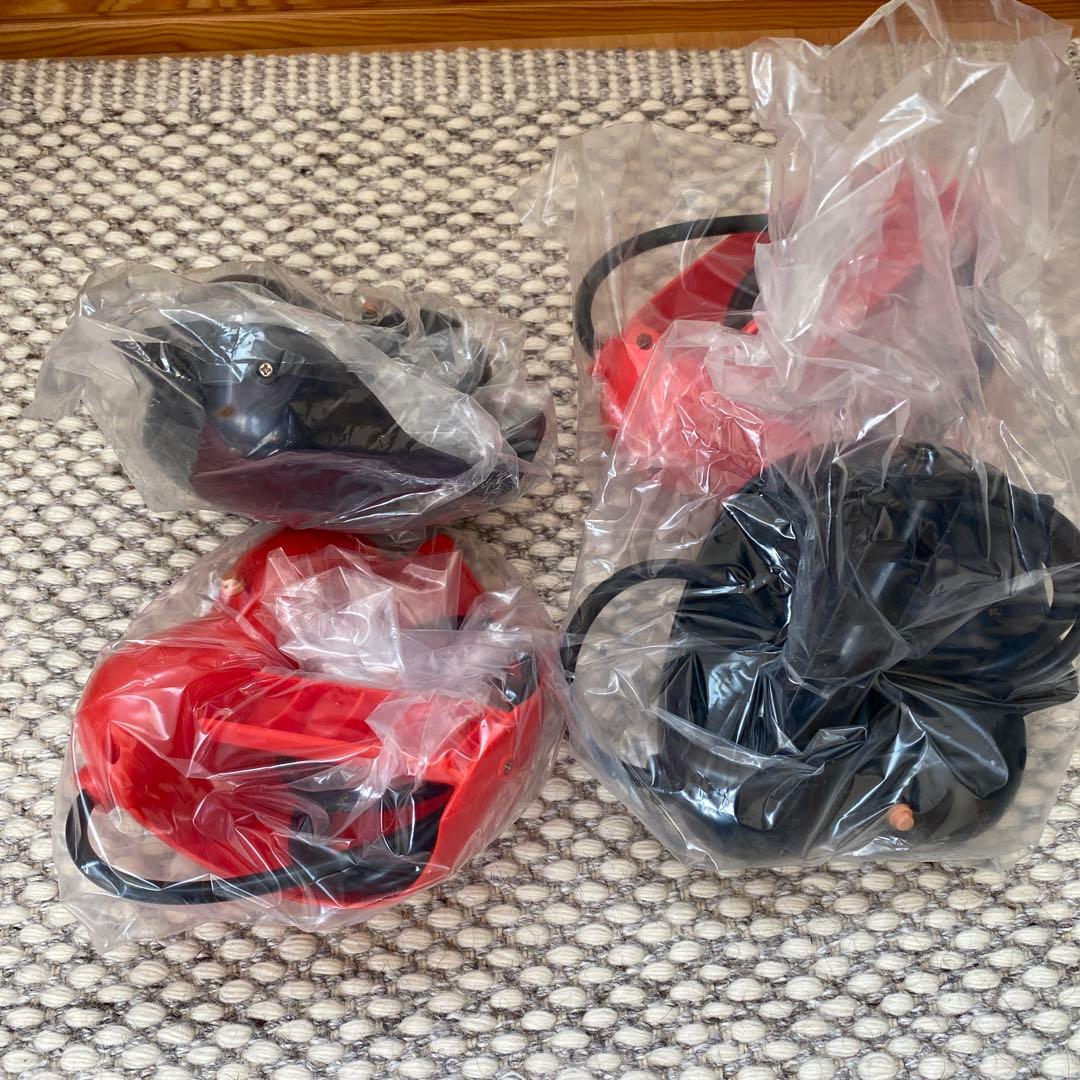 【新品】実践ボクシングゲーム　拳闘士パート2