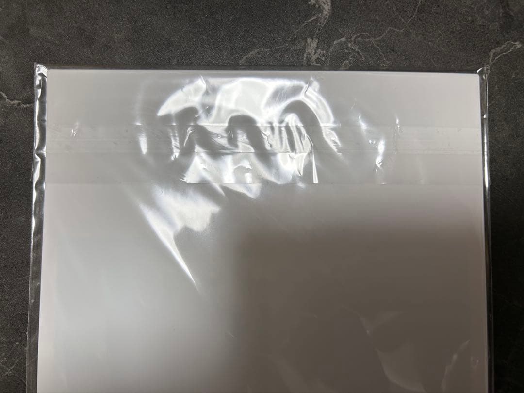 チェンソーマン Blu-ray MAPPA全巻購入特典 イラストカード6枚セット