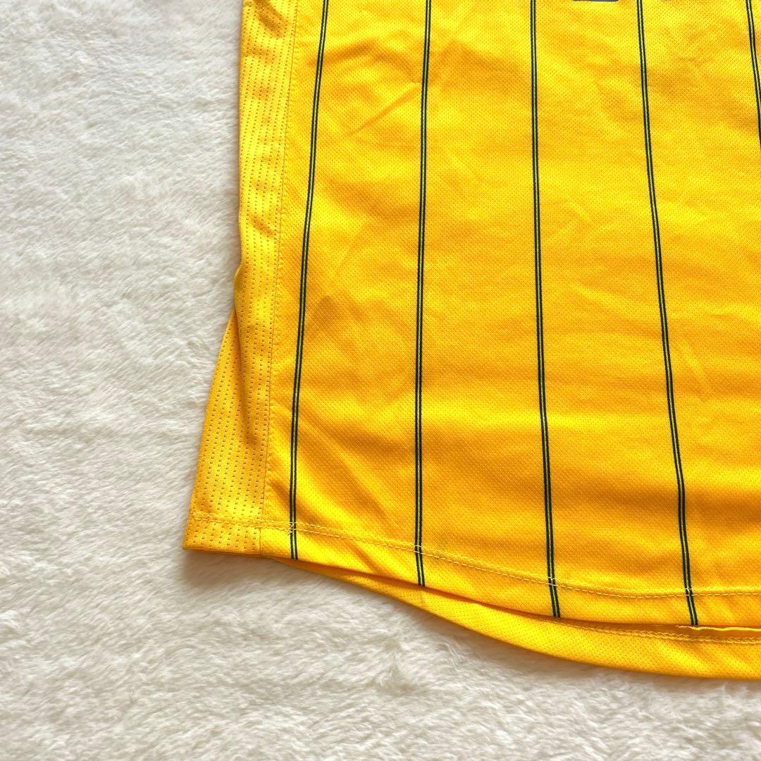 【こう】EURO2012 スウェーデン代表 ♯10 イブラヒモヴィッチ　M