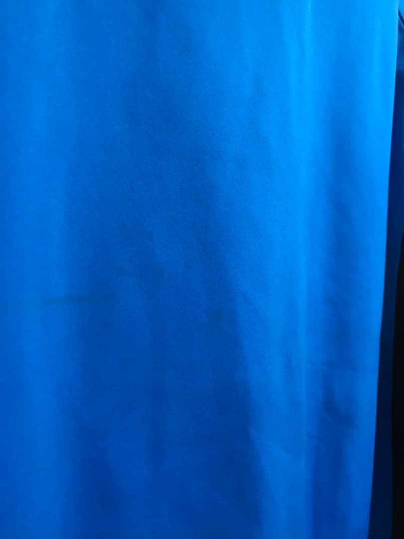 アルペンスキー ミドラー GOLDWIN レーシングスキー 競技スキー M