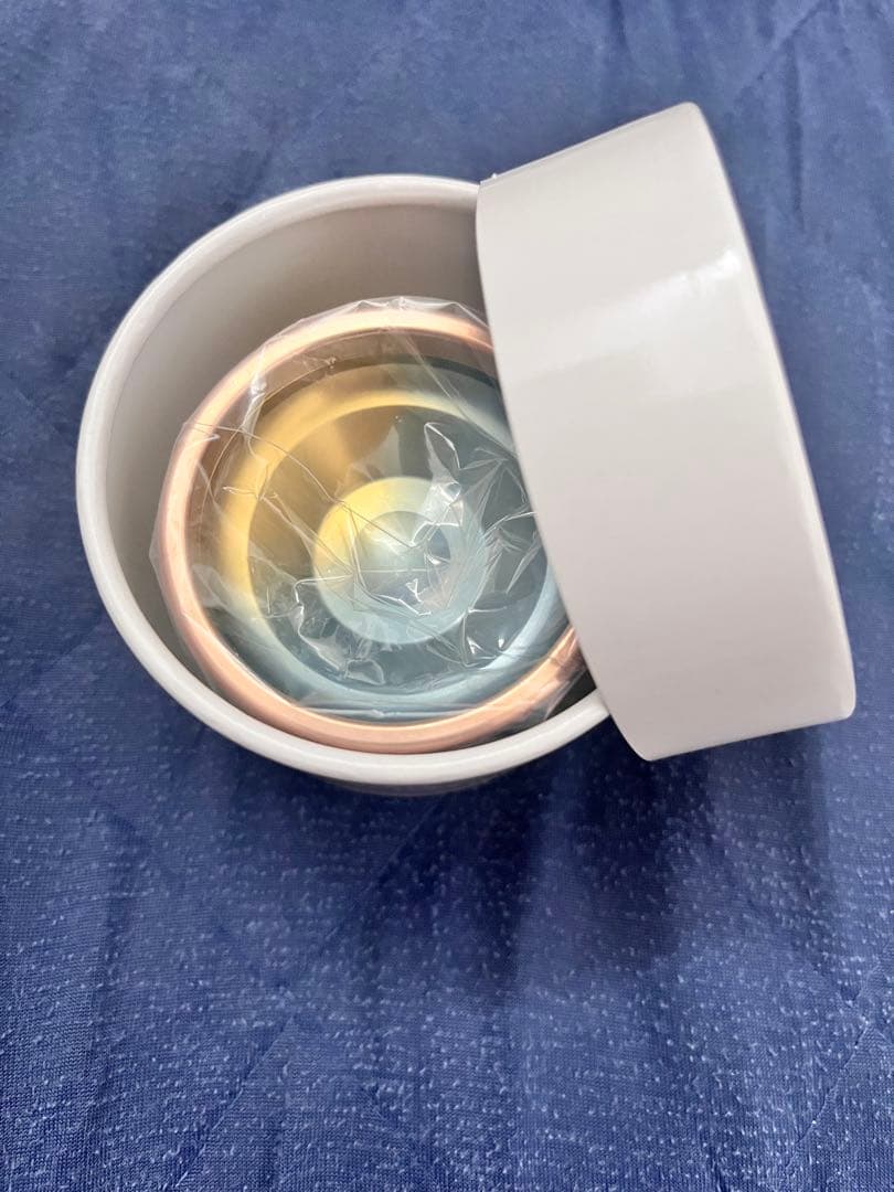 エルさん専用 ヨーヨー