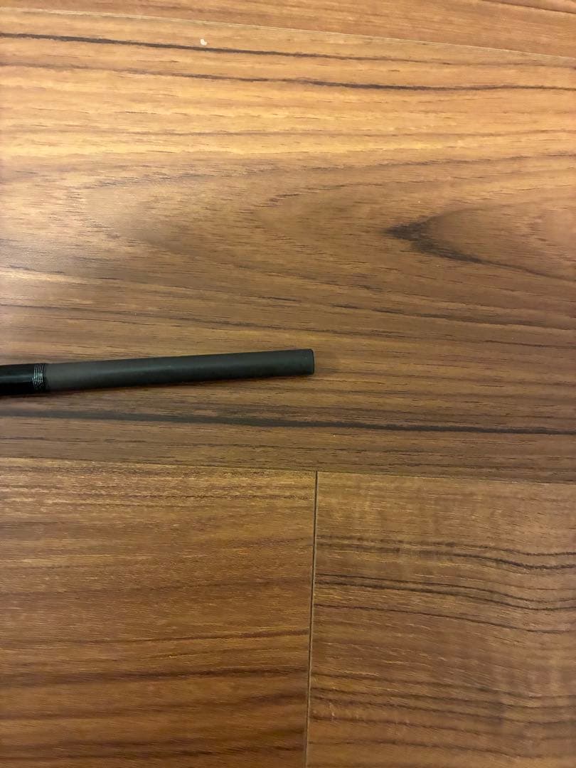 ヤマガブランクス EARLY 97 MMH シーバスロッド ジャンク品