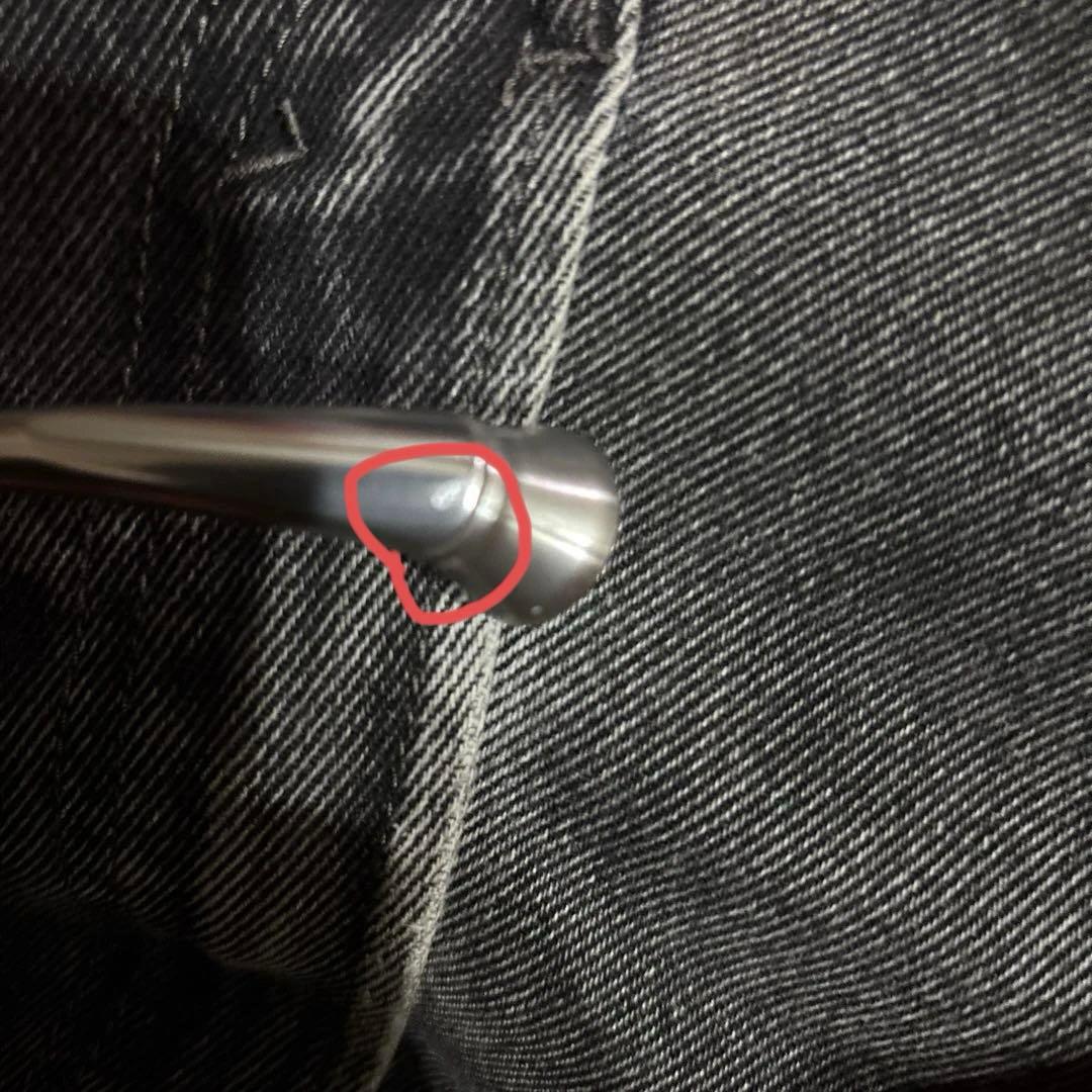 リール 22 DAIWA EXIST LT4000-XH