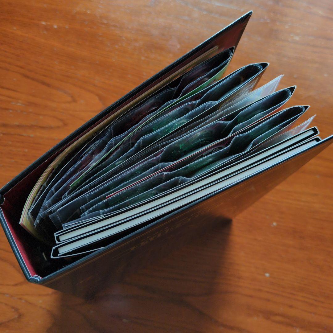 妖怪ウォッチ★超妖怪大辞典★妖怪メダルU stage1〜4 THEうたの大辞典