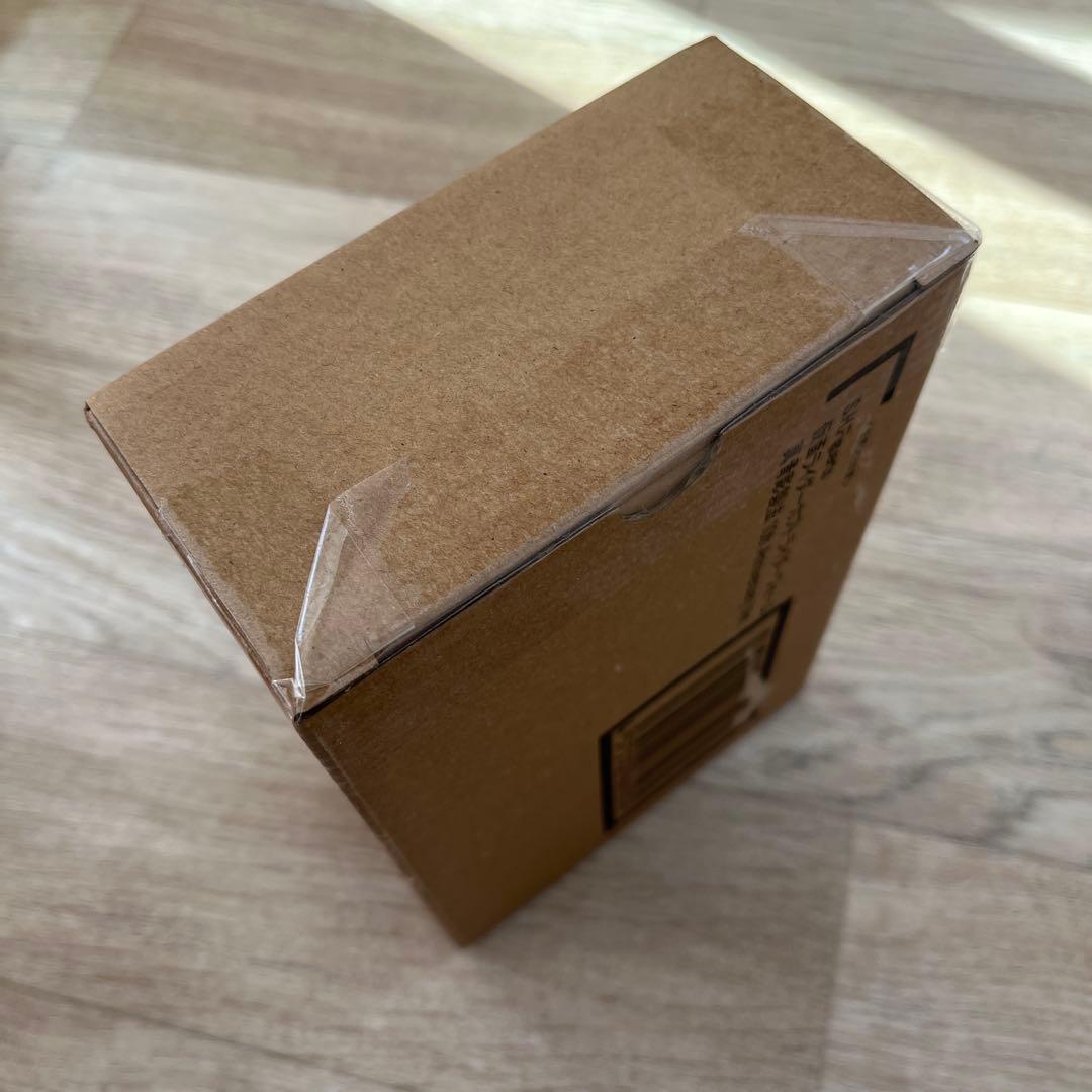 新品未開封　真骨彫製法　S.H.Figuarts 仮面ライダーカブト 10th