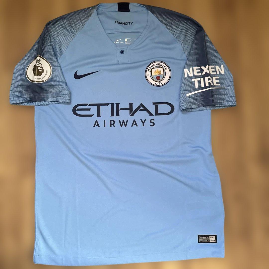 ブライムディアス ユニフォーム