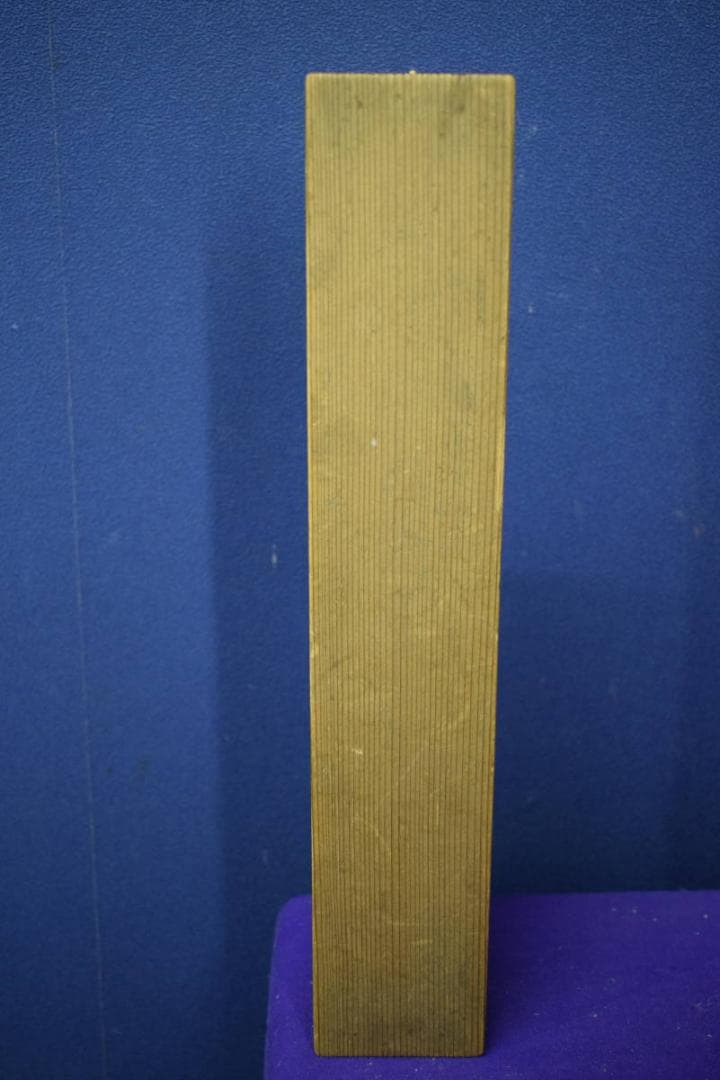 真作/島田廣明/美人図/布袋屋掛軸HI-391