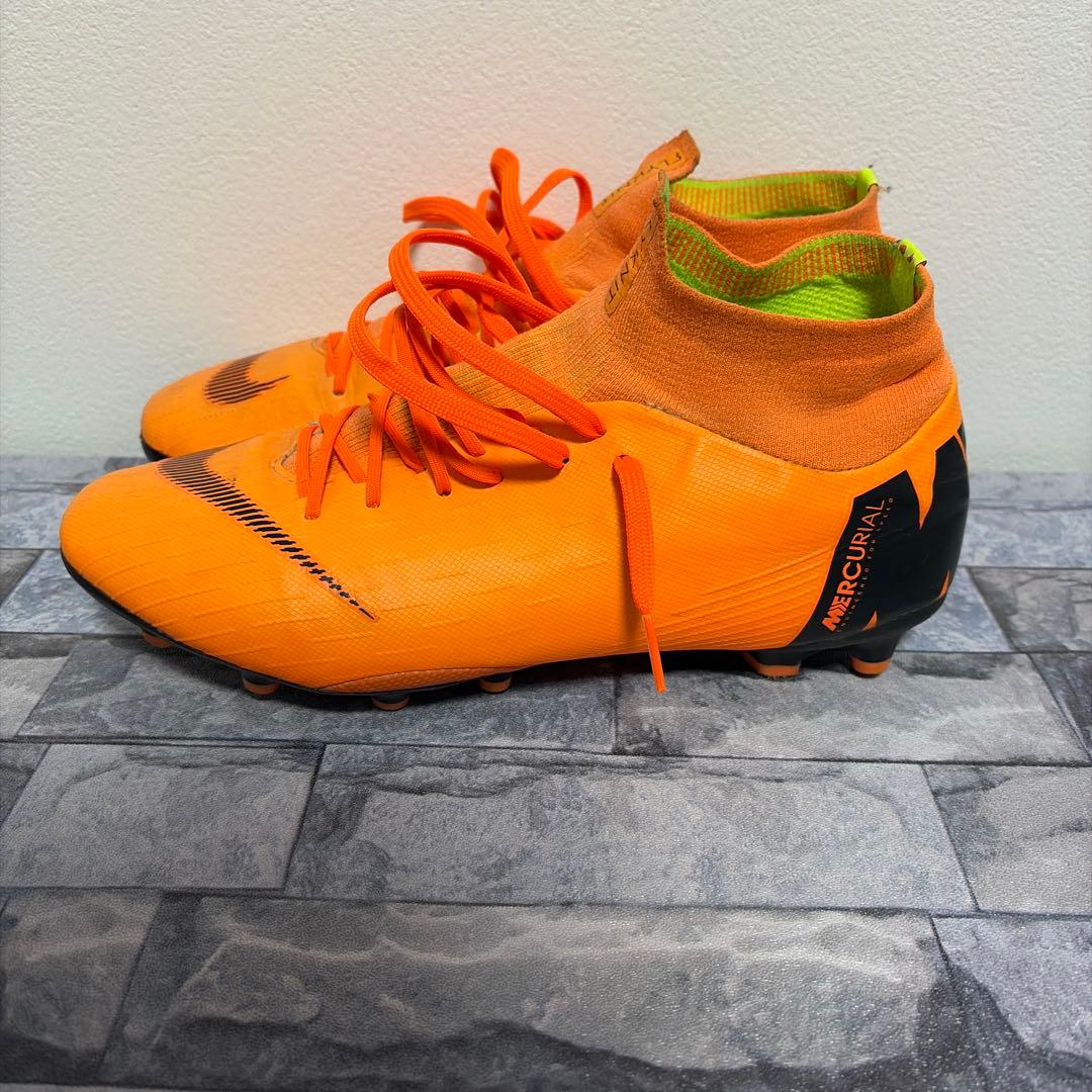 シューズ Nike Mercurial