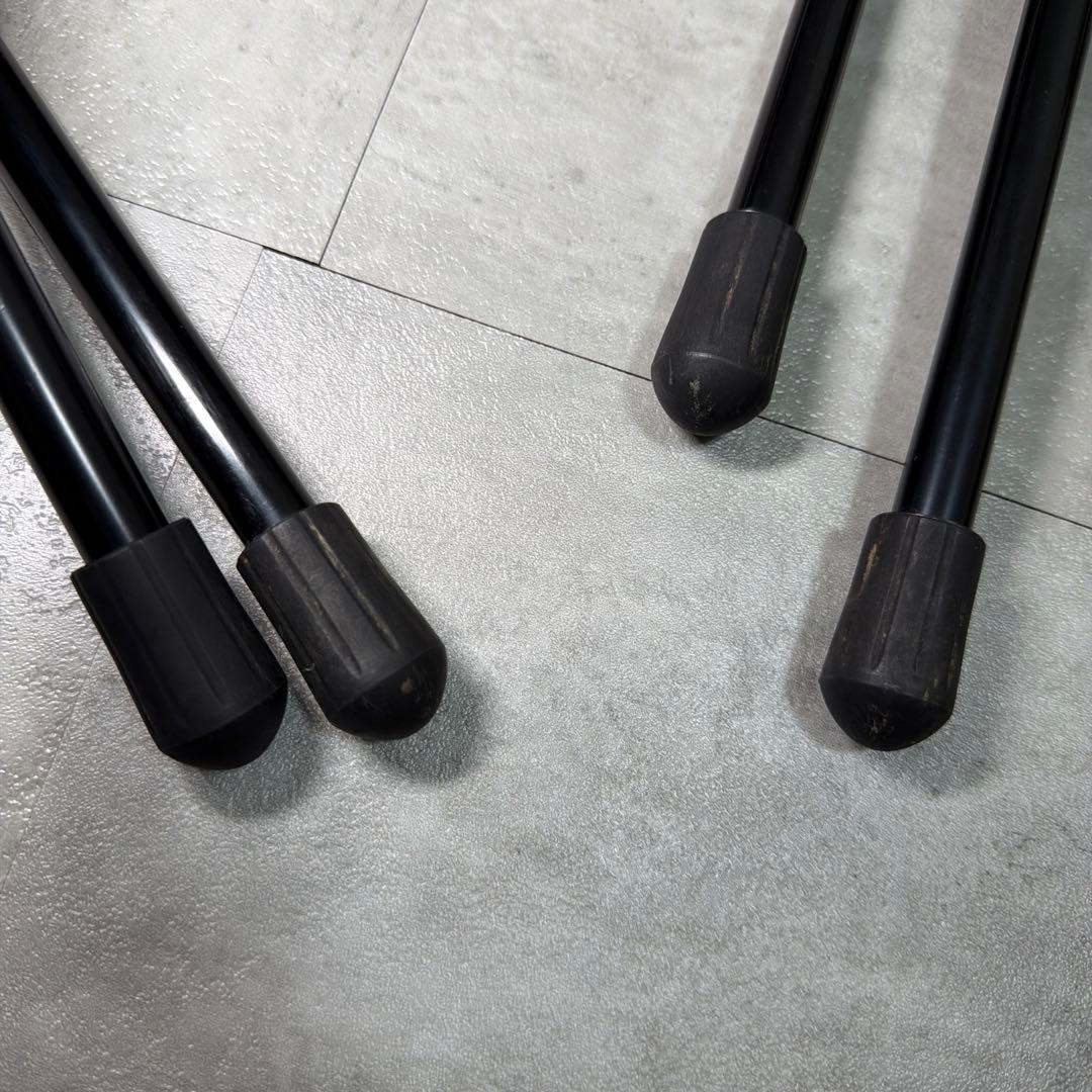 Helinox チェアワン コヨーテ・タン